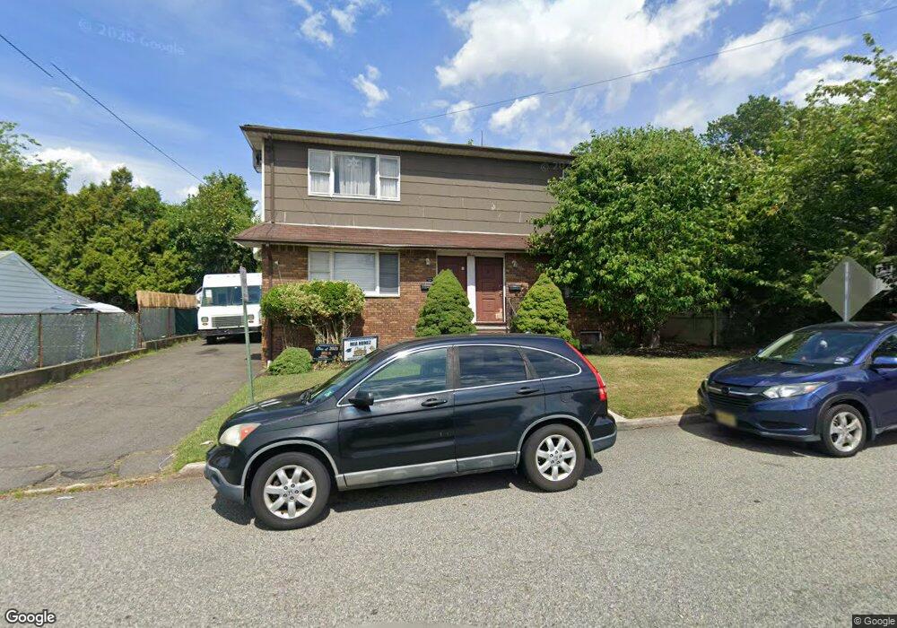 11 Chestnut Grove Ave, Woodland Park, NJ 07424 - photo 1