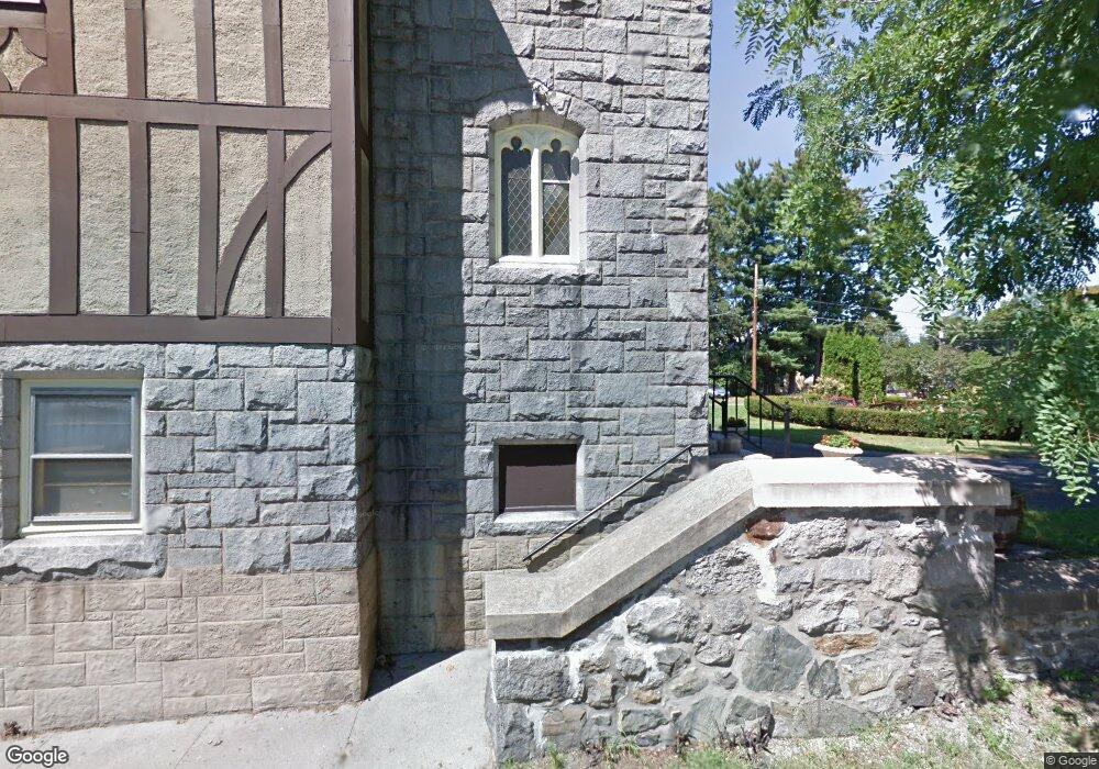 90 Broadway unit lower level, Methuen, MA 01844 - photo 1