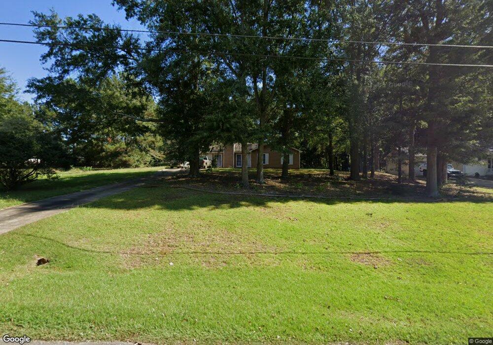 474 Glen Terrace Rd, Auburn, GA 30011 - photo 1