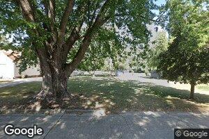 360 5th St SE, Primghar, IA 51245