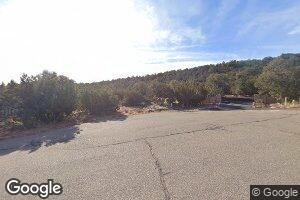 41 Storyteller Ct, Sandia Park, NM 87047