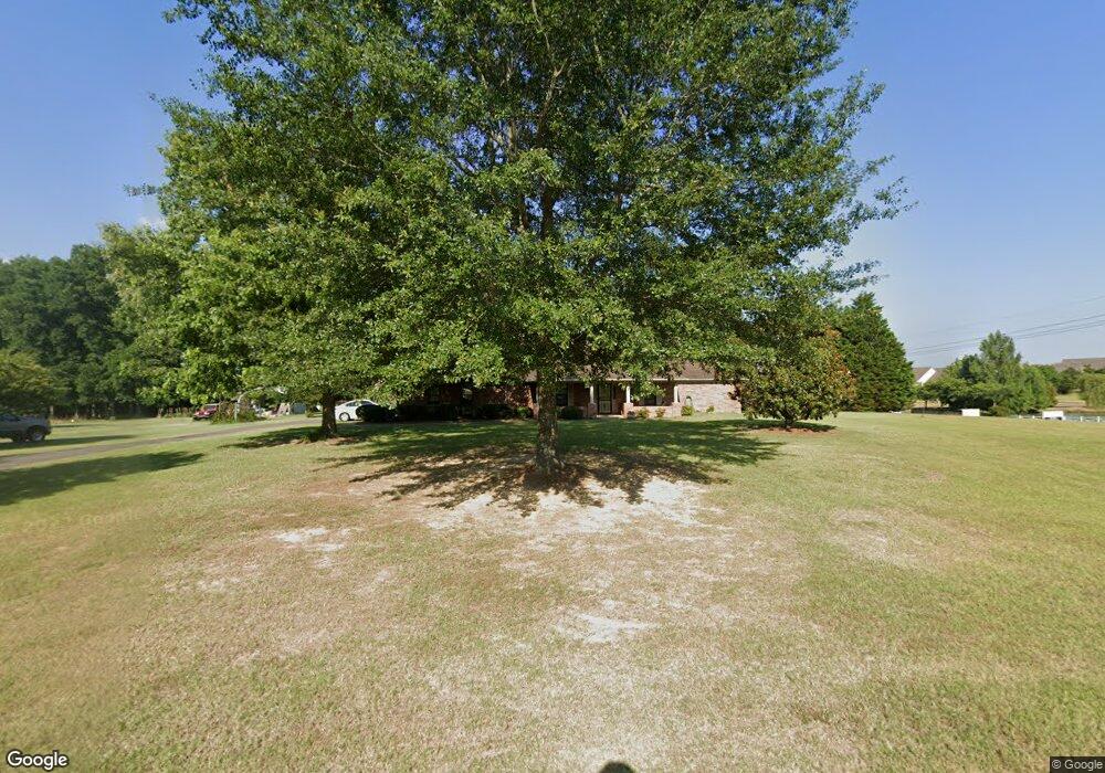 2960 Ridge Cove, Hernando, MS 38632 - photo 1