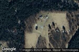 209 Price Farm Ln, Mahaffey, PA 15757