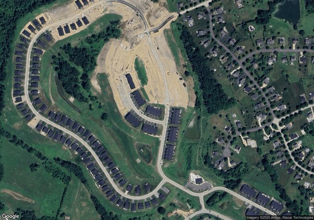 104 Olivia Dr, Eighty Four, PA 15330 - photo 1