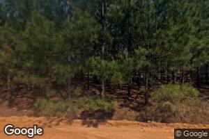 4498 Ga Highway 121, Millen, GA 30442