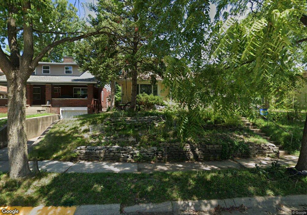 346 Sylvia St, West Lafayette, IN 47906 - photo 1