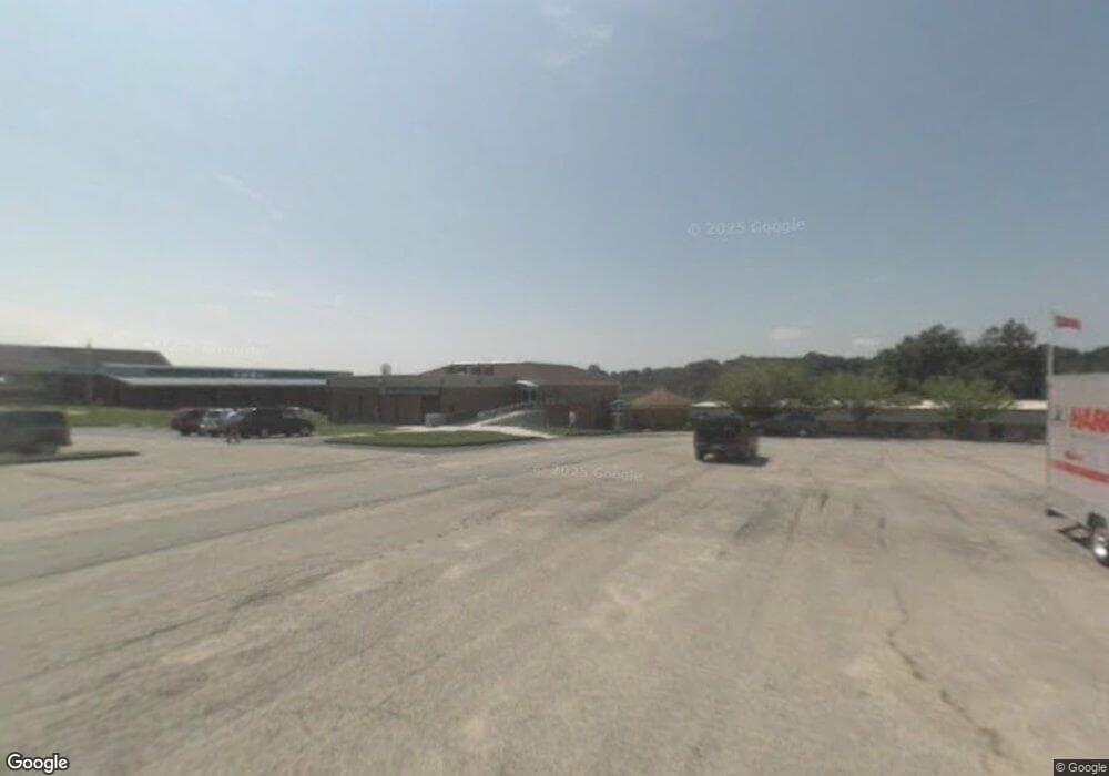 21 John Clarke Rd unit 2, Middletown, RI 02842 - photo 1