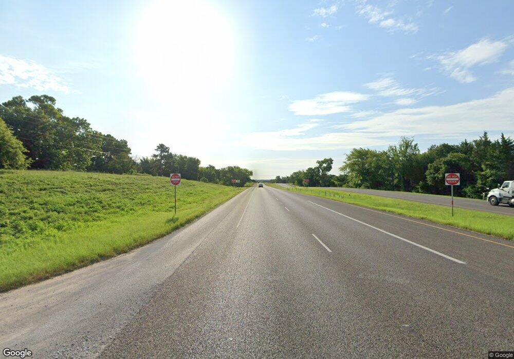 8793 U S 82, Gainesville, TX 76240 - photo 1