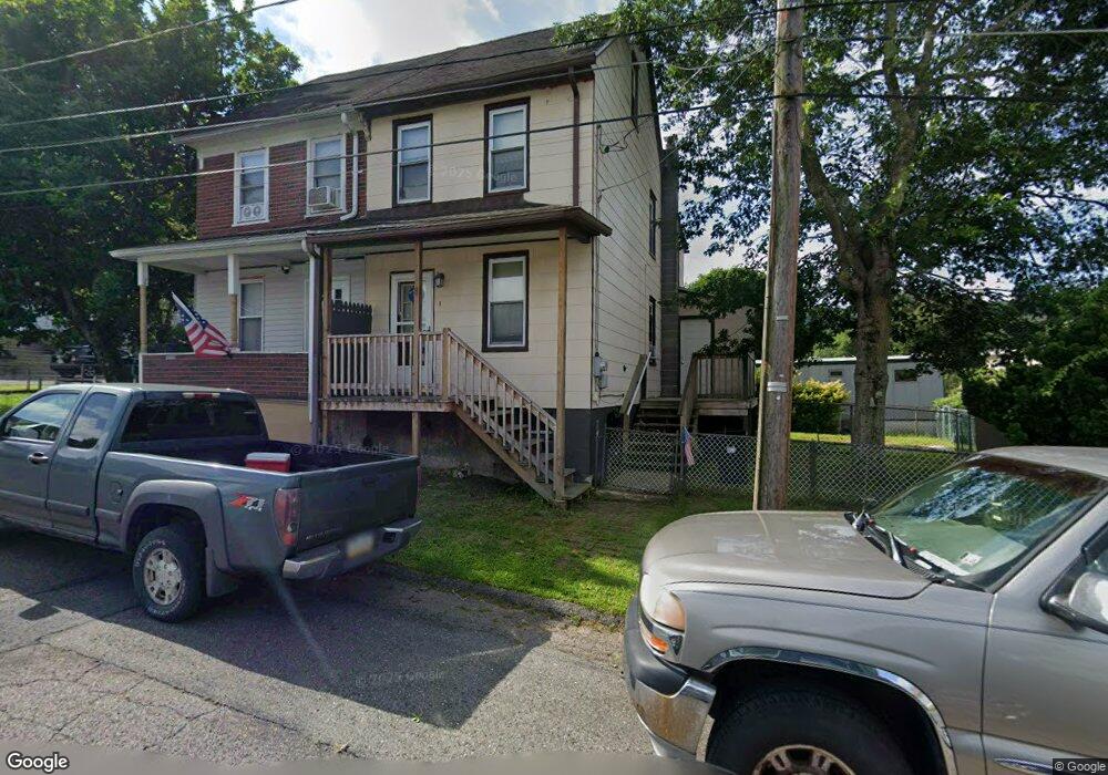 1 Nicholas St, Middleport, PA 17953 - photo 1