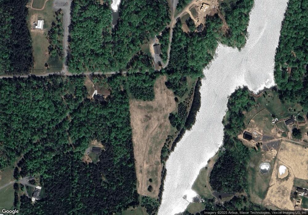 15582 Vint Hill Rd, Gainesville, VA 20155 - photo 1