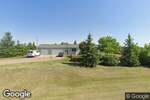 15830 400th St, Avon, MN 56310