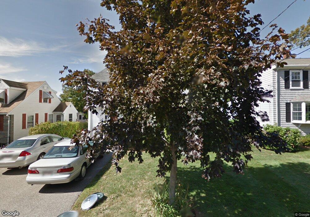 14 Cedarway, Stoneham, MA 02180 - photo 1