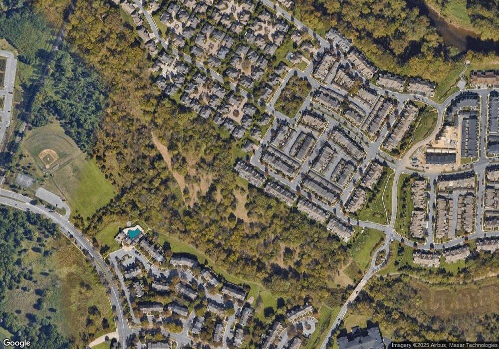 2633 Mill Race Rd, Frederick, MD 21701 - photo 1