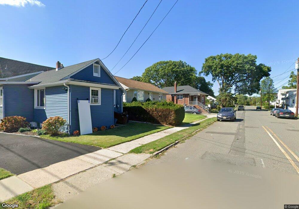 3-08 28th St unit 1X, Fair Lawn, NJ 07410 - photo 1