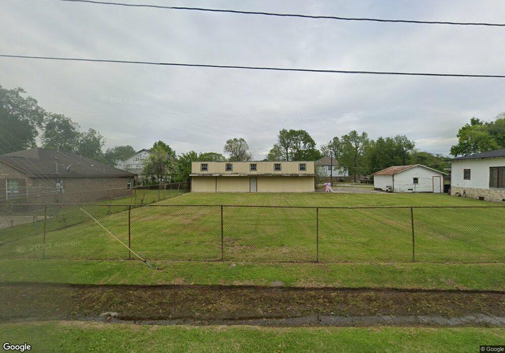 926 Marjorie St, Houston, TX 77088 - photo 1