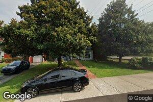 3900 Springhill Rd, Louisville, KY 40207
