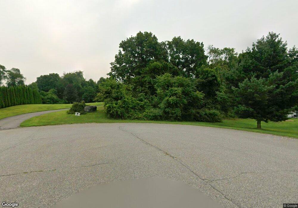 15 Benson Ln, Dover Plains, NY 12522 - photo 1