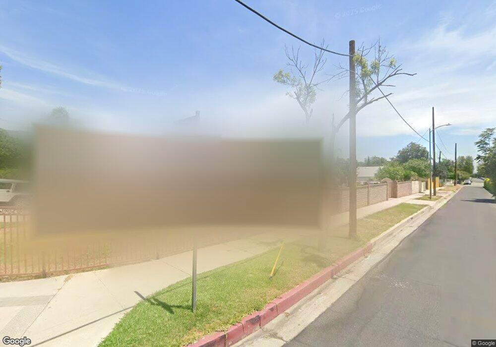 14754 Tyler St, Sylmar, CA 91342 - photo 1