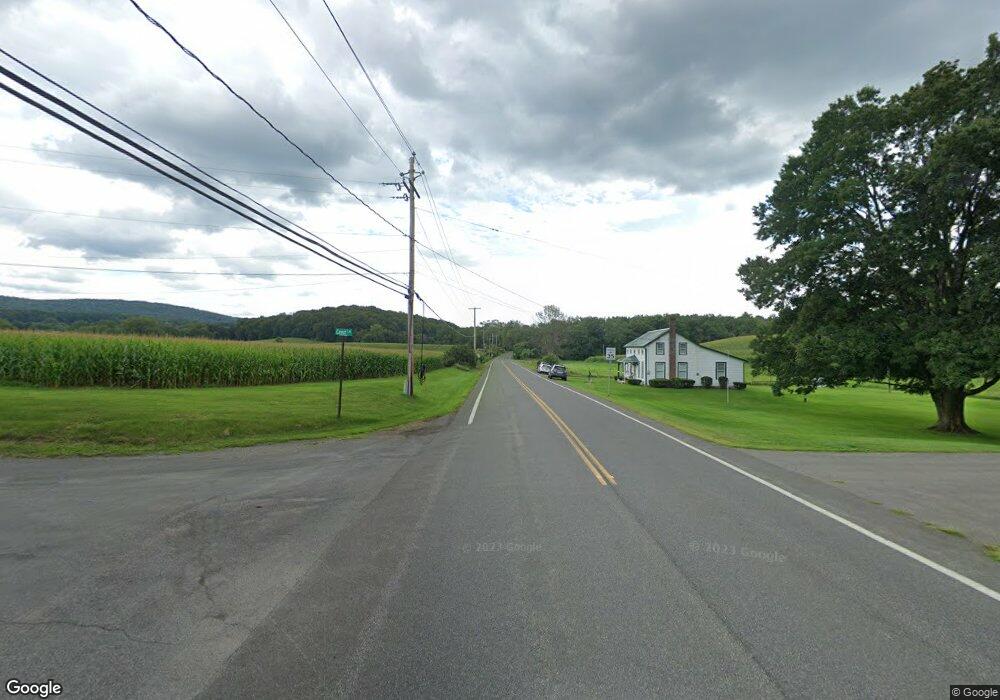 0 Crest Ln, Ancram, NY 12503 - photo 1