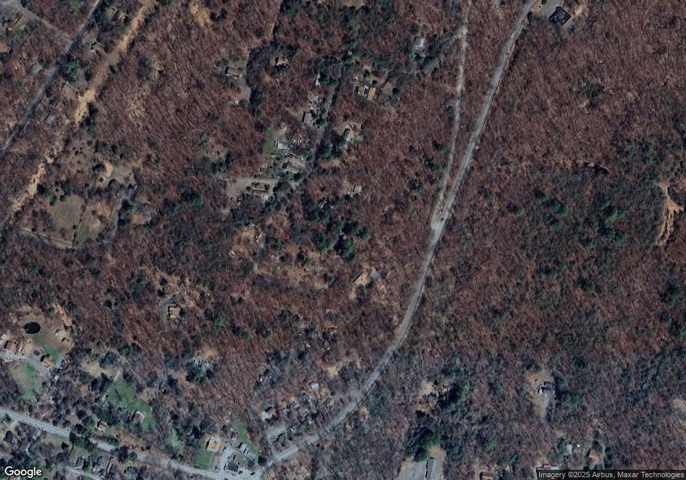 117 Shepards Corner, Dingmans Ferry, PA 18328 - photo 1