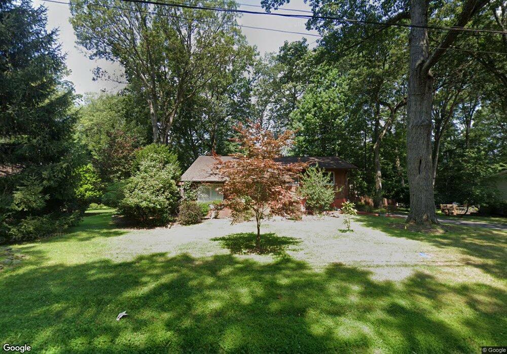 11 Orchard Ct, Spring Valley, NY 10977 - photo 1