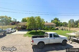161 W 300 S, Spring City, UT 84662