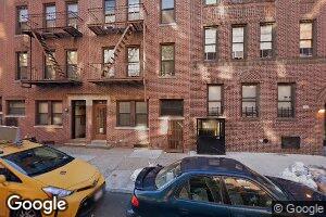 30-61 34th St Unit 2-F, Long Island City, NY 11103