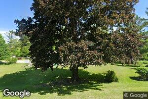 W9168 County Road F, Cascade, WI 53011