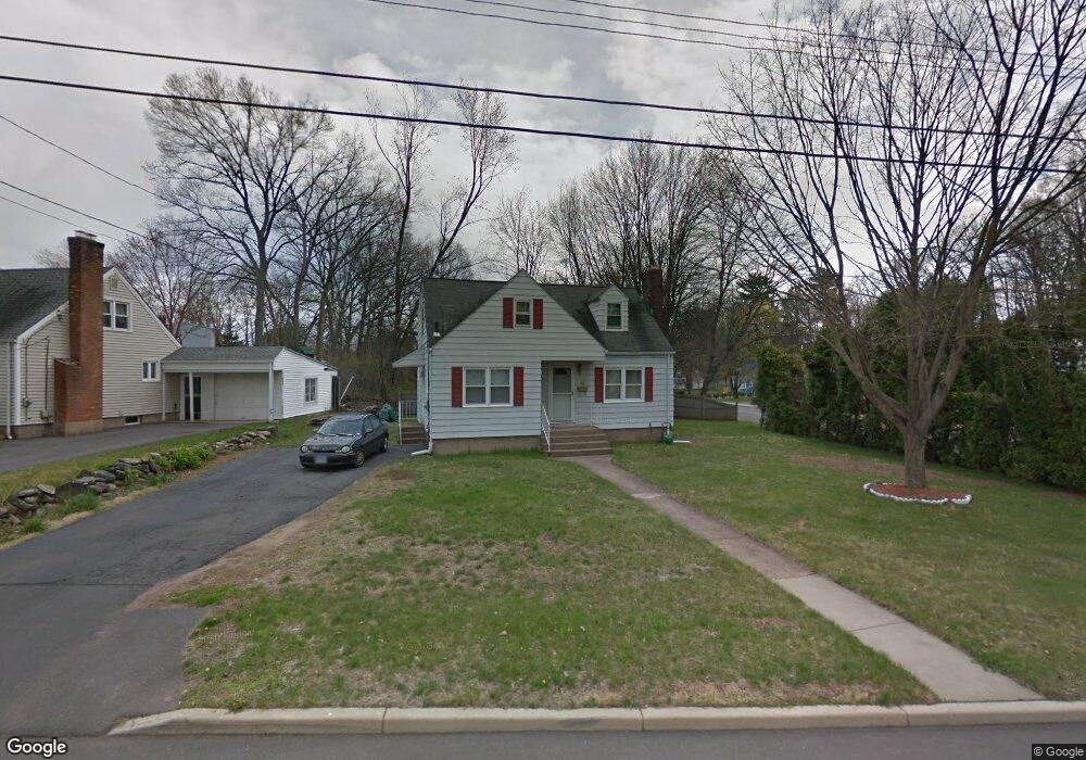 48 Hartland Rd, Manchester, CT 06042 - photo 1