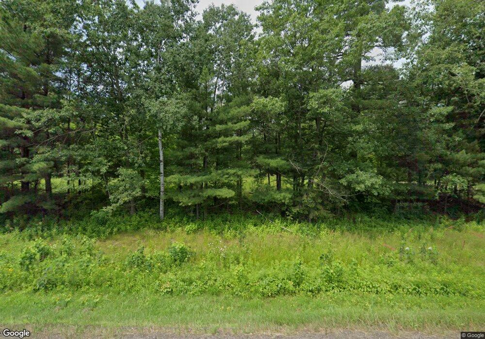 33467 State Highway 47, Isle, MN - photo 1