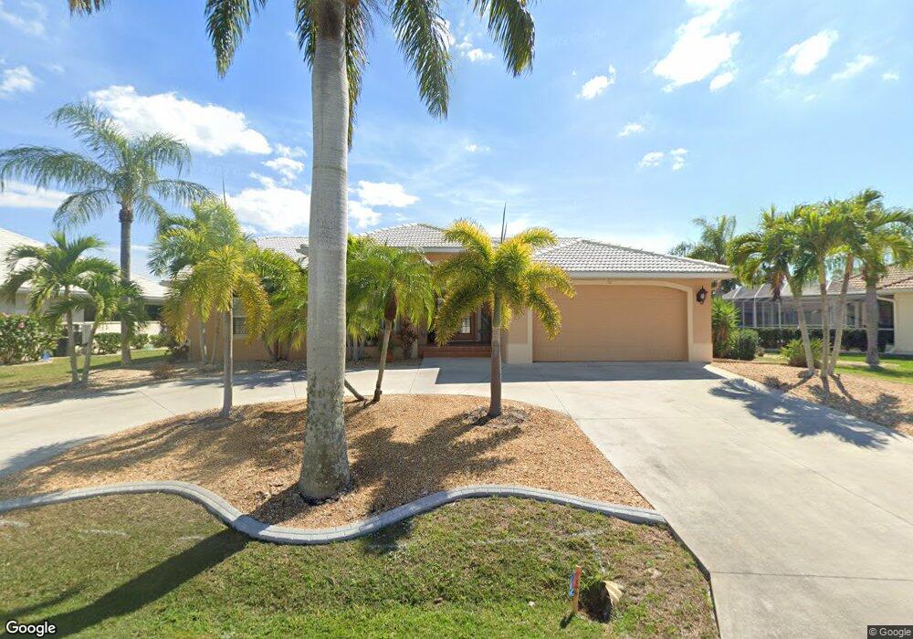 1129 Rum Cay Ct, Punta Gorda, FL 33950 - photo 1
