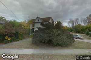 207 W Foster St, Appleton, WI 54915