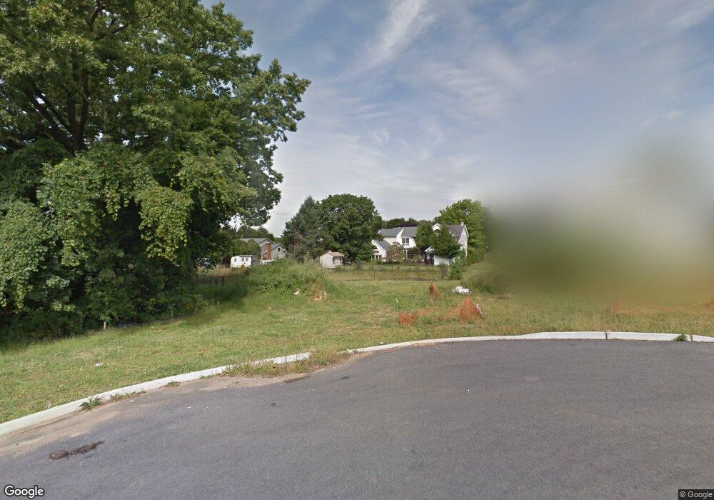 4055 Blaise Ct unit Lot5, Allentown, PA 18104 - photo 1