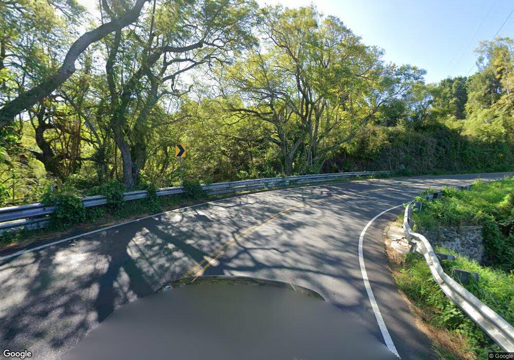 0 Haleakala Hwy unit A 406275, Kula, HI 96790 - photo 1