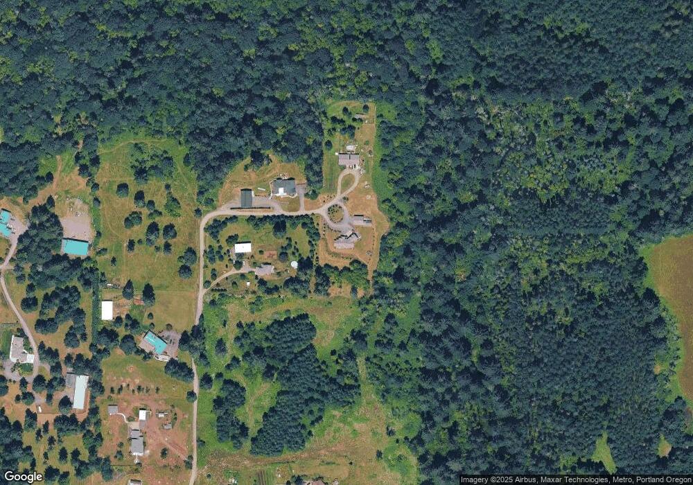 17517 SE Fosberg Rd, Boring, OR 97009 - photo 1