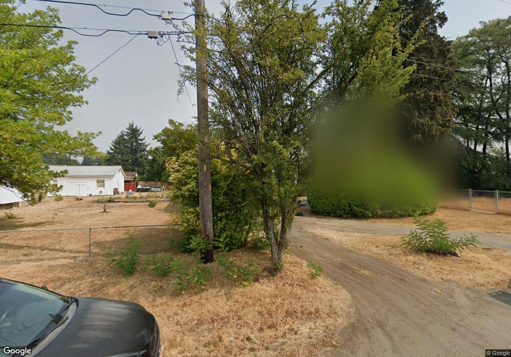 6411 52nd Ave W, University Place, WA 98467 - photo 1