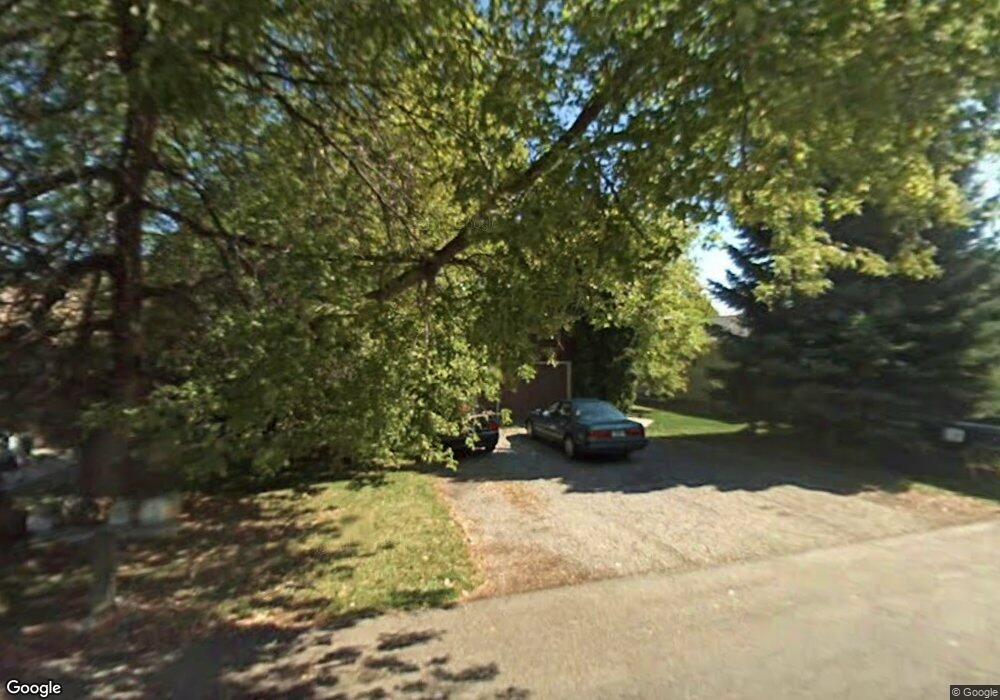 535 10th Ave W, Kalispell, MT 59901 - photo 1