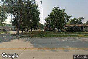 2205 L St, Ord, NE 68862