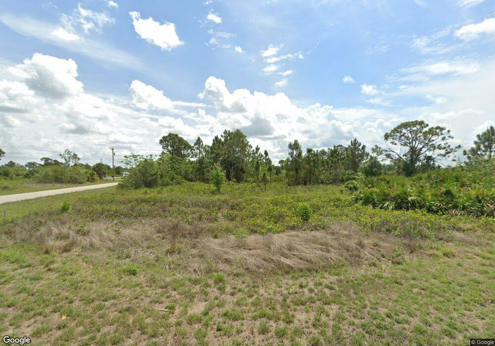 831 Davinci Ave S, Lehigh, FL 33974 - photo 1