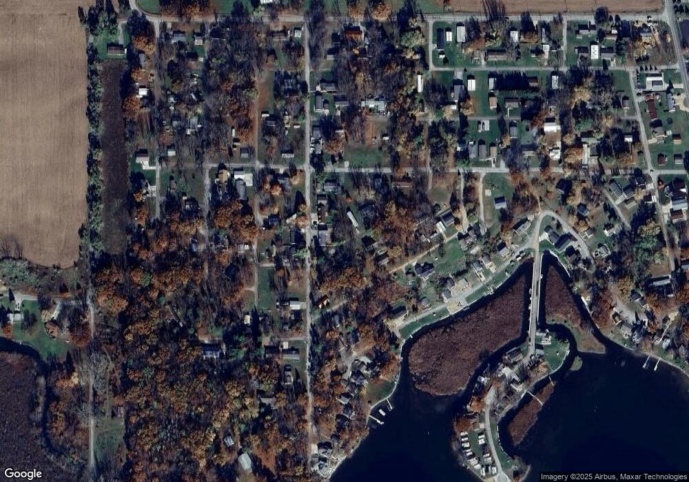 367 Ln 415b Jimmerson Lake unit 367, Fremont, IN 46737 - photo 1