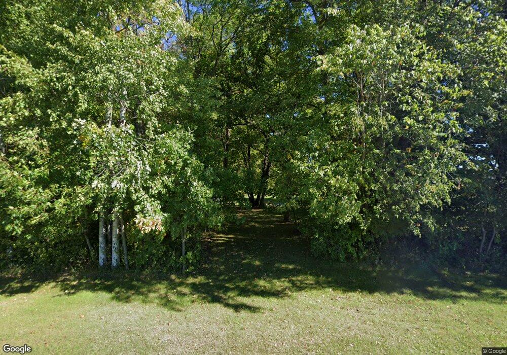 20256 139th Ave, Osakis, MN 56360 - photo 1