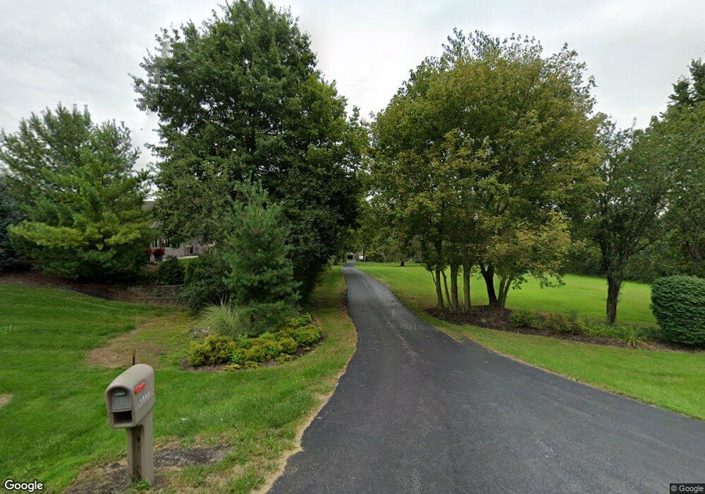 1965 Shawnee Rd, Lima, OH 45805 - photo 1