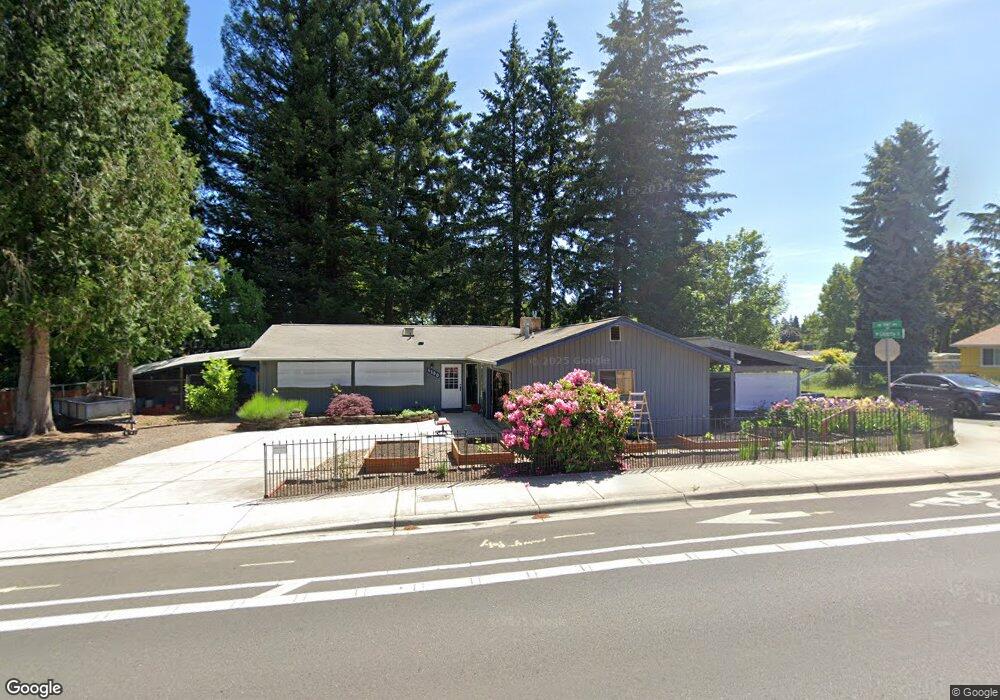 5180 SW 198th Ave, Beaverton, OR 97007 - photo 1