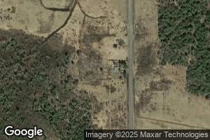 13374 Ohman Rd, Skanee, MI 49962