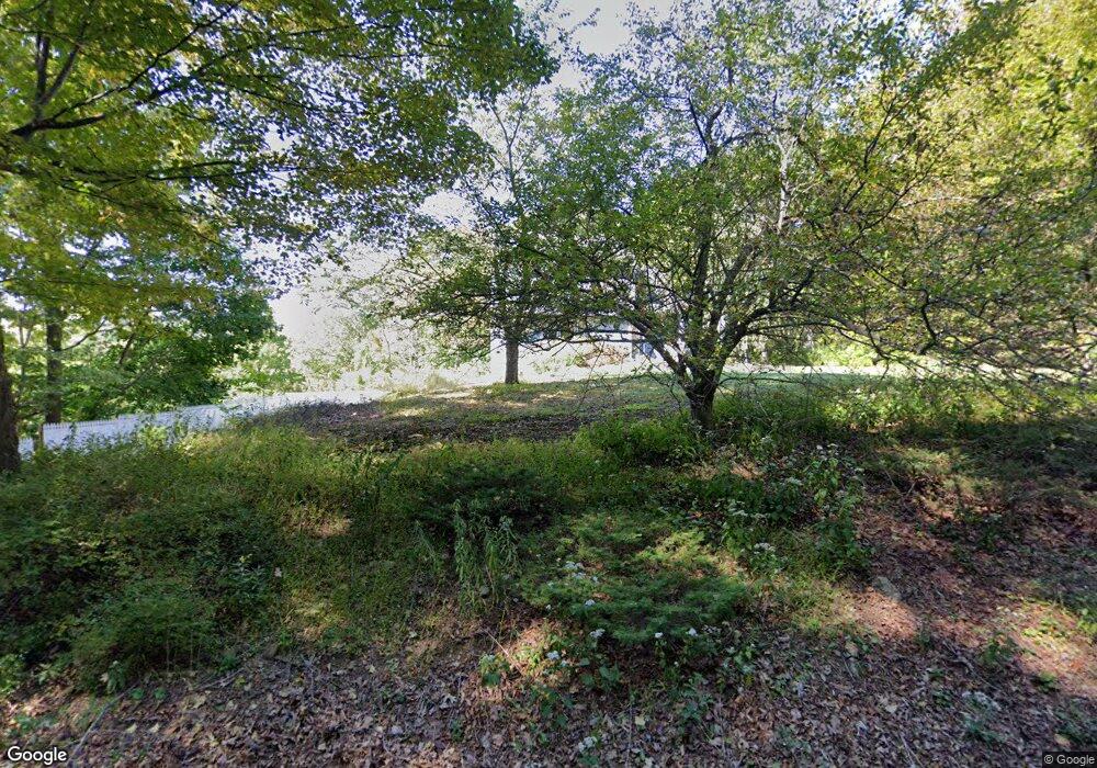 99 Old Highland Turnpike, Garrison, NY 10524 - photo 1