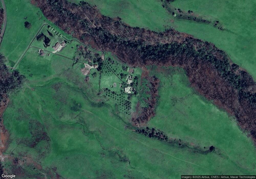 12221 Haleakala Hwy, Kula, HI 96790 - photo 1