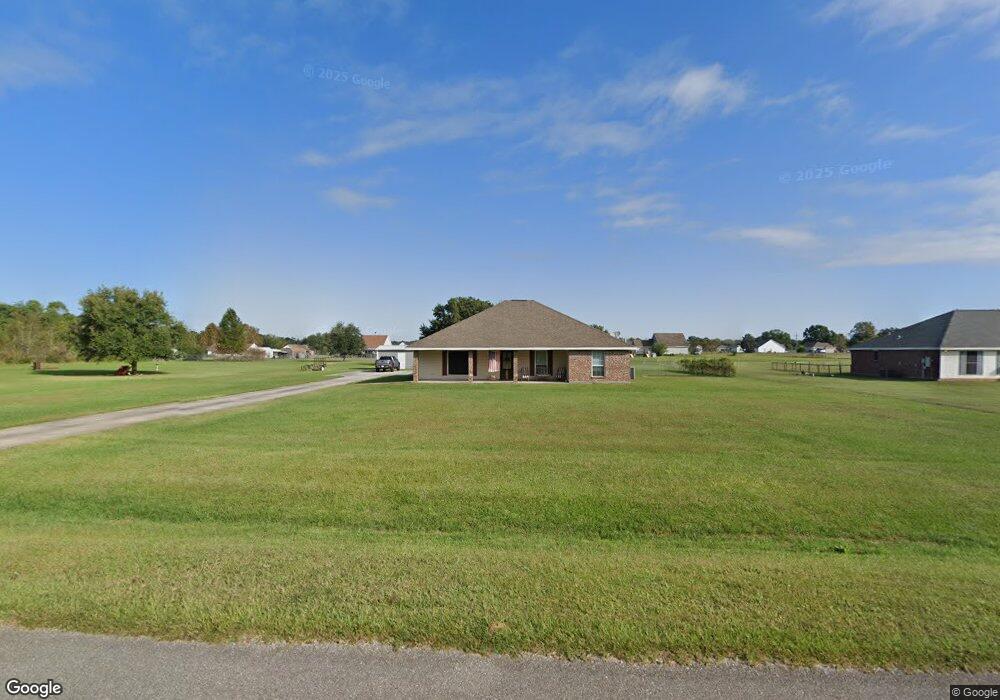 18 Cambridge Cir, Picayune, MS 39466 - photo 1