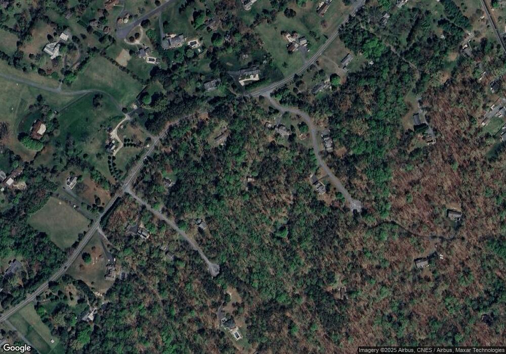 1013 Sandy Ln, Earlysville, VA 22936 - photo 1