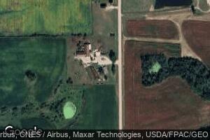 2177 200th St, Corydon, IA 50060