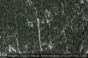 22299 County Road 292d, Nathrop, CO 81236